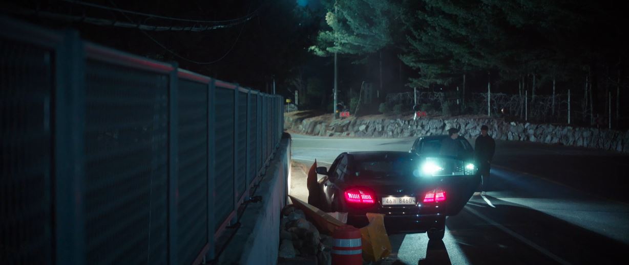 오랫동안당신을기다렸습니다_8회