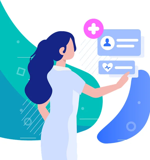 요양보호사 자격증 재발급