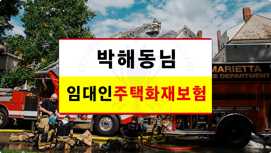 박해동님