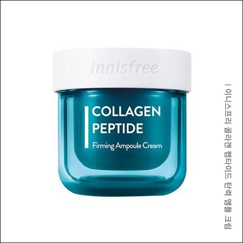 환절기 보습템 추천, 촉촉 스킨케어 TIP