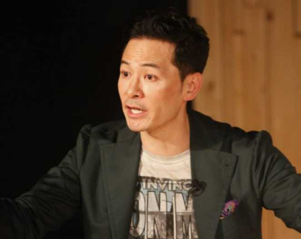 김창옥