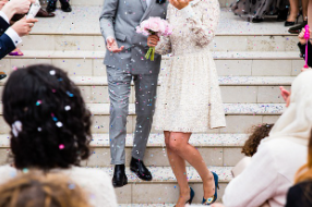 2025 결혼박람회 일정 총 정리