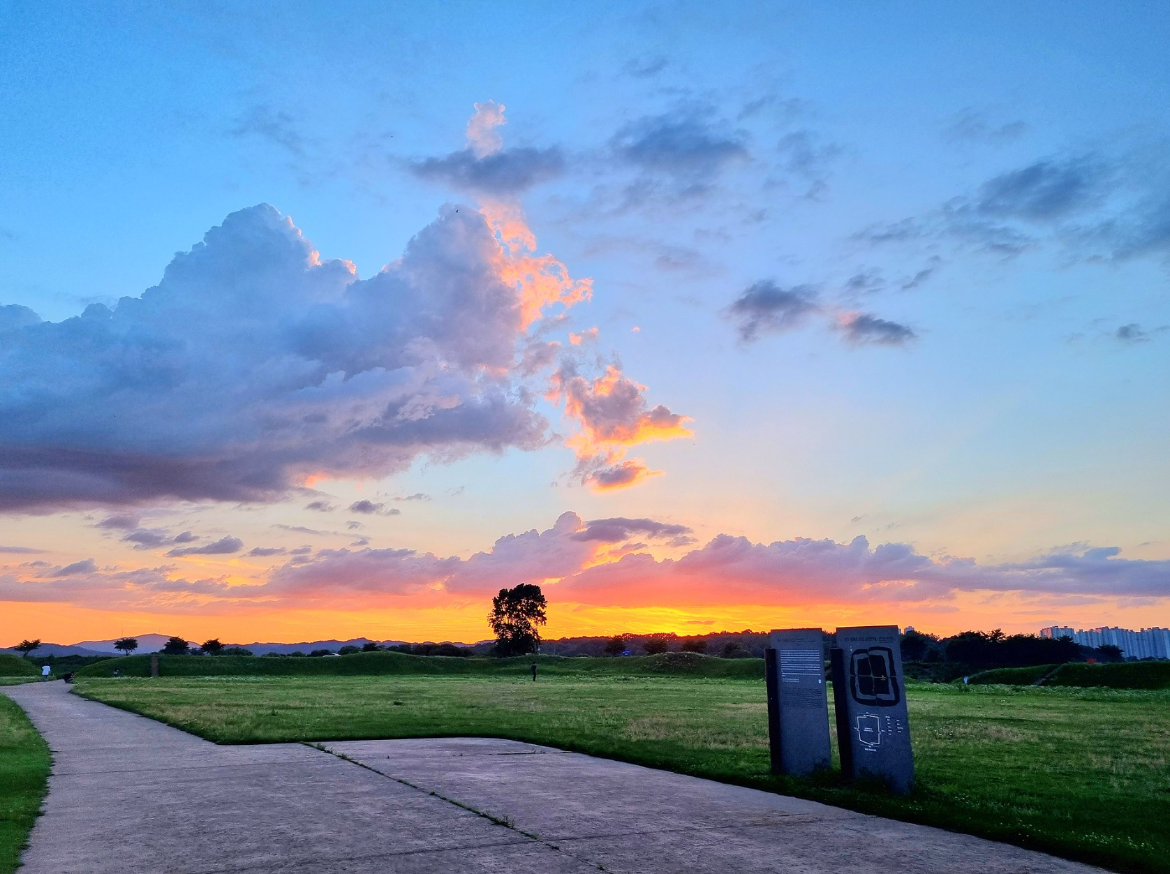 청주 가볼만한곳 베스트10