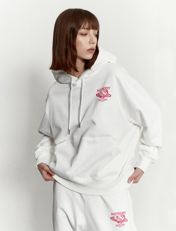 웨딩 임파서블 전종서 무디디 후드티 팬츠