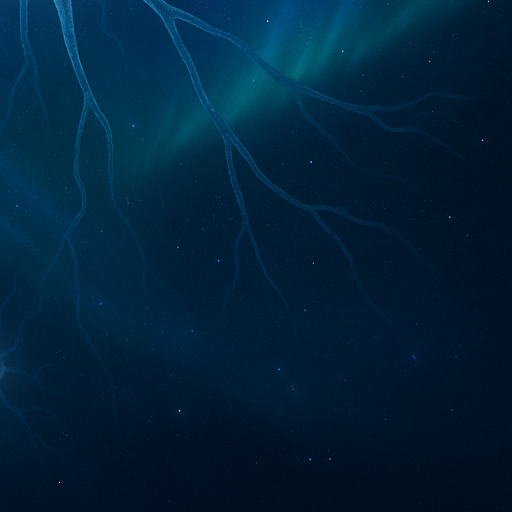 루게릭병 초기증상