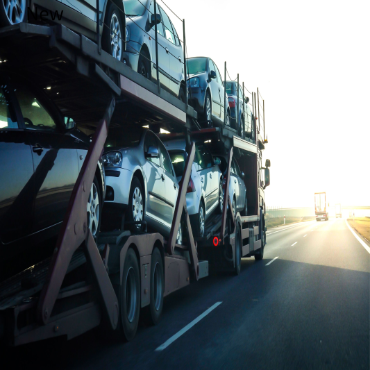 현대 인증 중고차