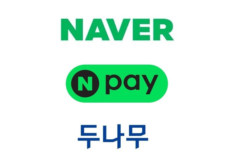 네이버, 업비트를 품다: 두나무 &rarr; 네이버파이낸셜 편입으로 본 디지털 금융 지각변동