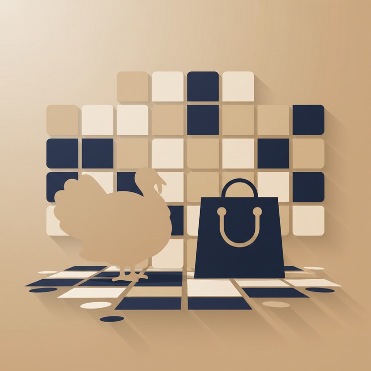 미국증시 휴장일 11월 28일