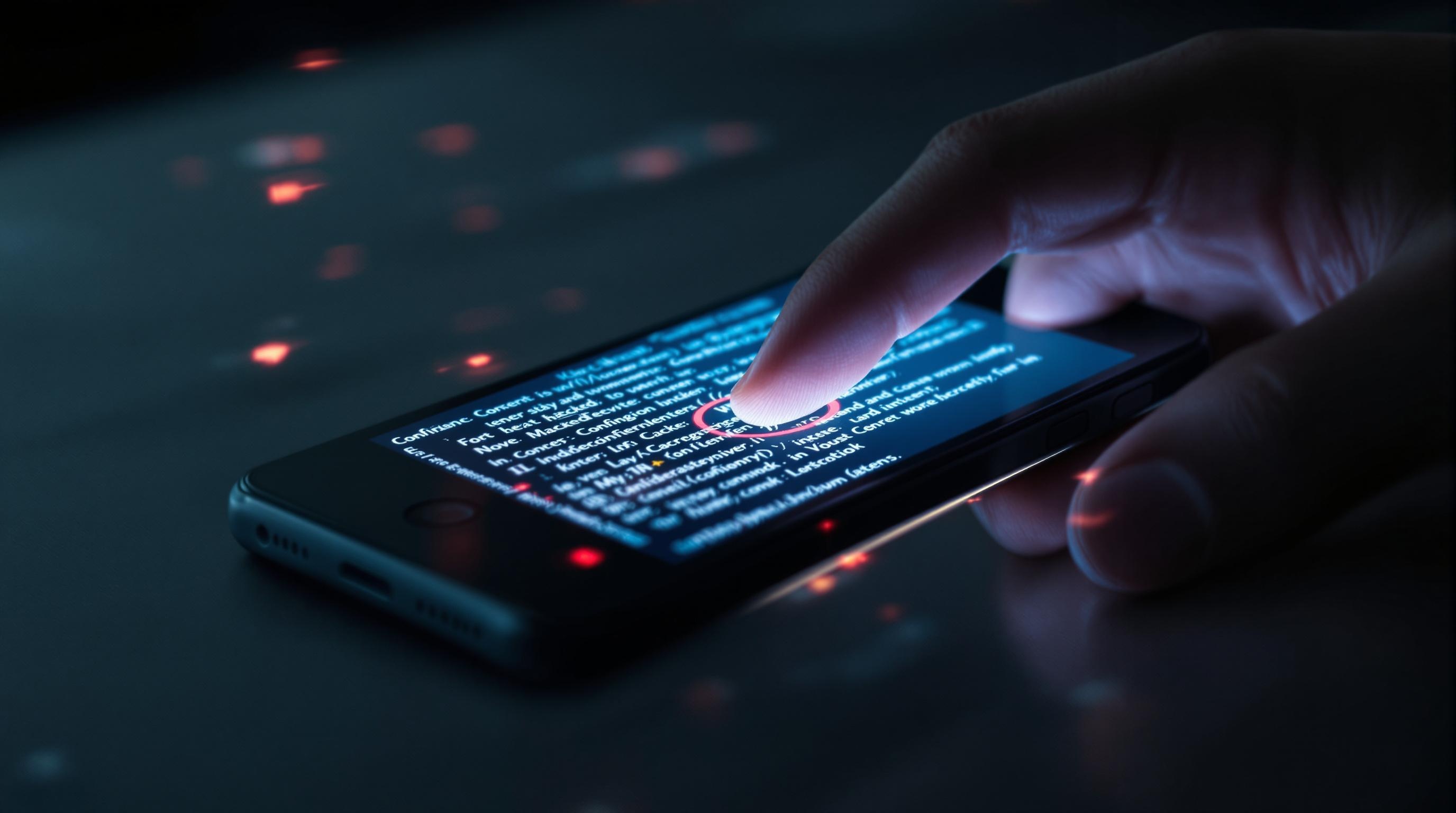 비화폰, 비화폰가격, 비화폰해킹가능성, 비화폰보안기능, 비화폰구매방법, 비화폰과일반스마트폰차이, 비화폰도청방지, 비화폰암호화기술, 비화폰사용처, 비화폰보안폰, 비화폰정부사용, 비화폰군사용, 비화폰기업보안, 비화폰통신암호화, 비화폰보안위협, 비화폰운영체제, 비화폰인터넷제한, 비화폰기능제한, 비화폰수백만원, 비화폰구매승인