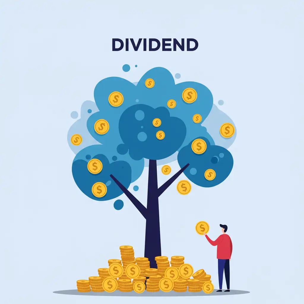 에프앤가이드(064850) 2025년 배당금