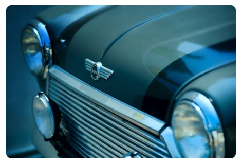 수입차 장기렌트카 가격 비교