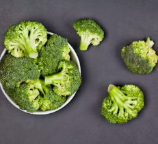 목디스크에 좋은 음식 영양제 식단