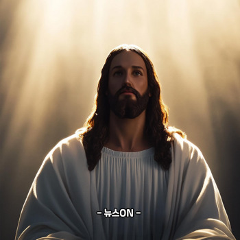 수능 응원 성경구절