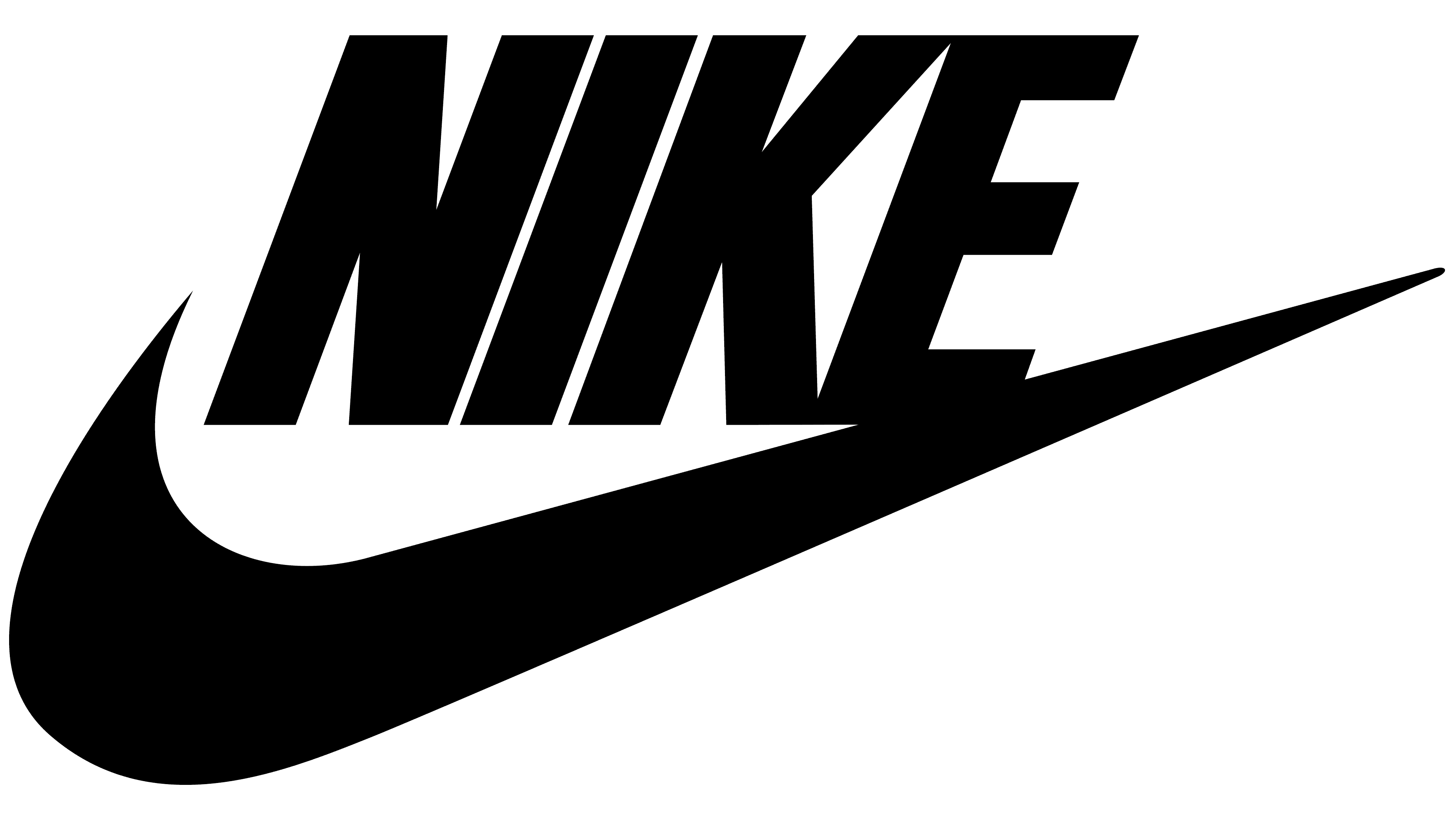 나이키