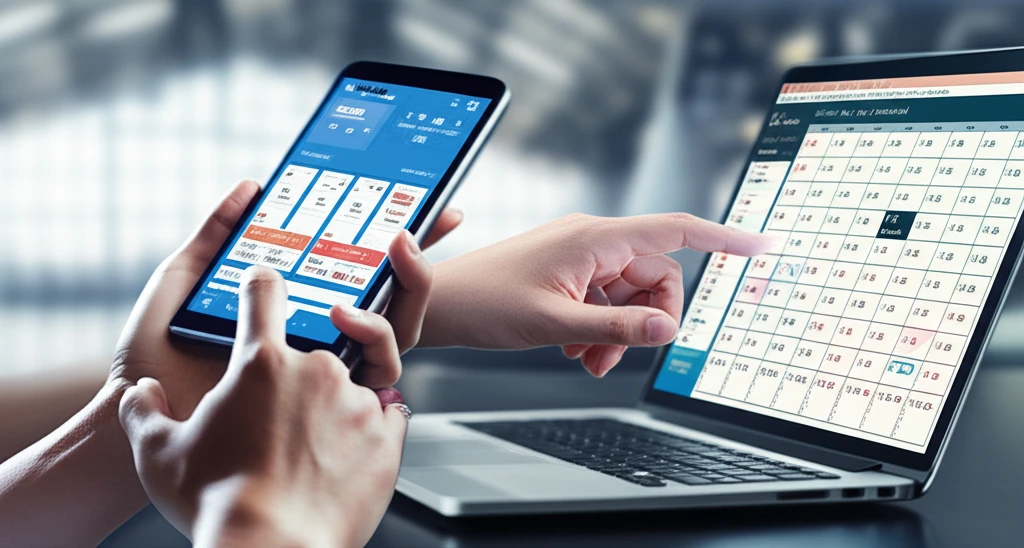 군산 여행의 시작 군산역 물품보관함 ..