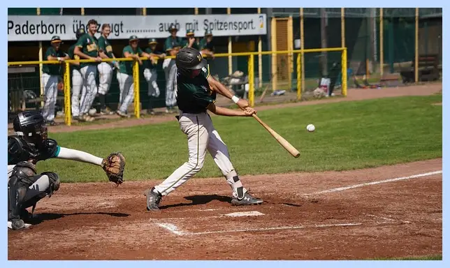 프리미어12 중계방송 바로보기