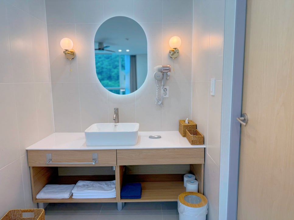 가평 풀빌라 펜션 채운간