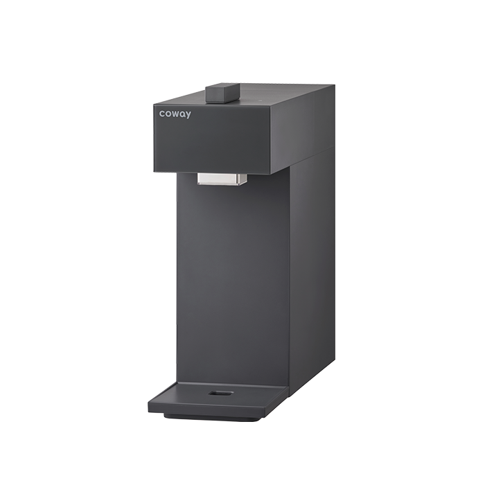 코웨이 정수기 냉수가 안나올 때 빠른 해결방법 꿀팁 고객센터 (3)