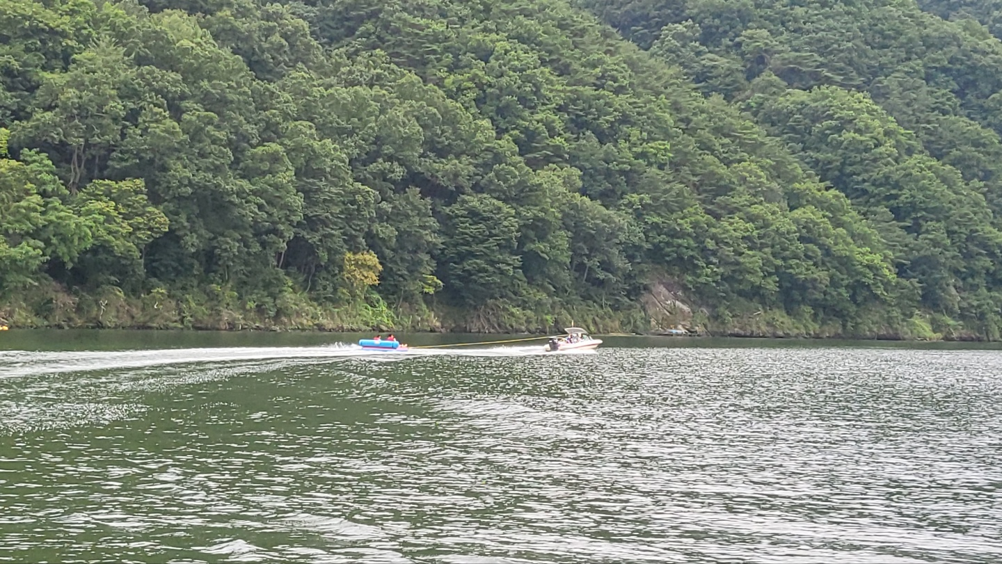충북 빠지
