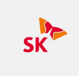 SK 주가 배당금 지급일