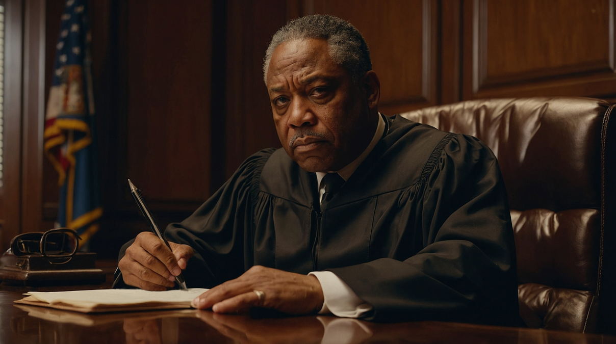 【 중대재해처벌법 위반 법원 제26호 】 판결의 주요내용에 대한 판시와 그에 따른 기업의 대응방안