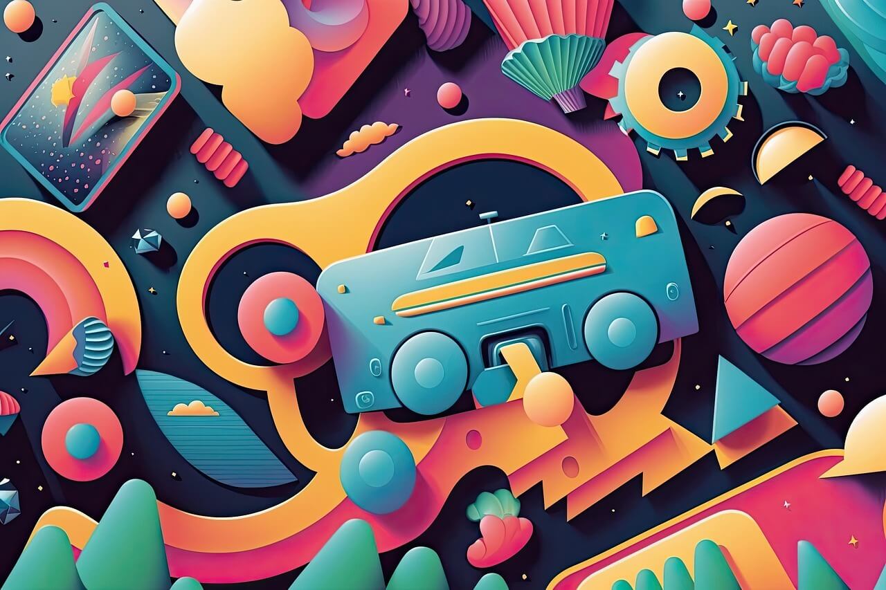 PC에서 유튜브 동영상 다운로드하는 방법