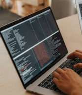 내일배움카드로 배울수있는것