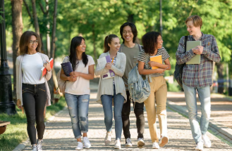 대학생 2학기 학자금 대출 신청기간 신청방법 총정리