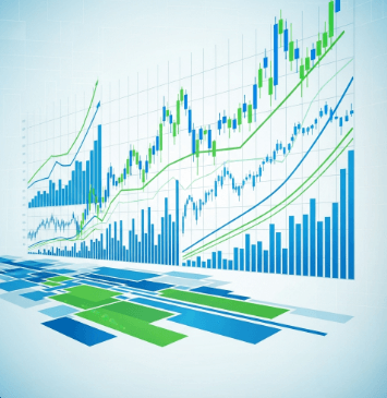 핵추진 잠수함 관련주16