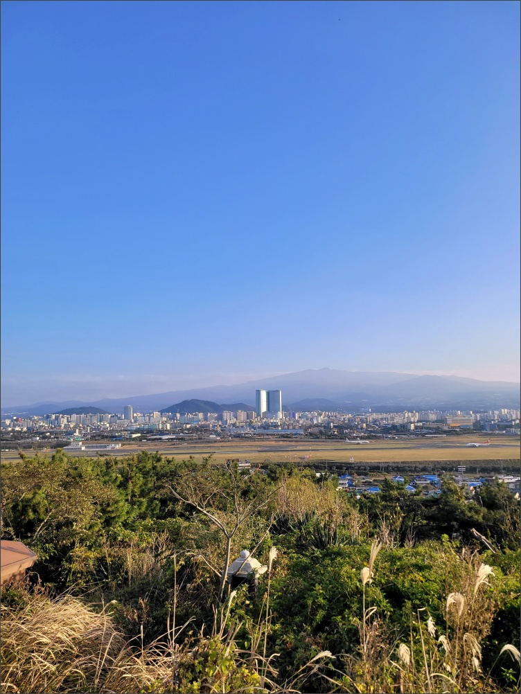 도두봉-사진4