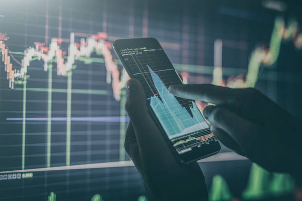 나에게 맞는 투자 스타일 찾기