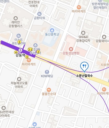 지도