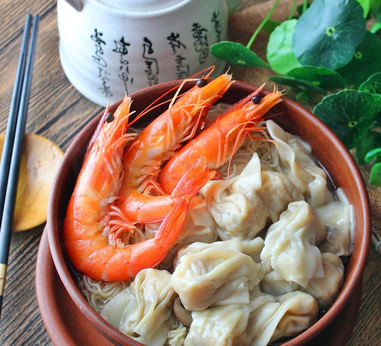 공복 혈당이 계속 오르는 사람들의 공통된 아침 습관!