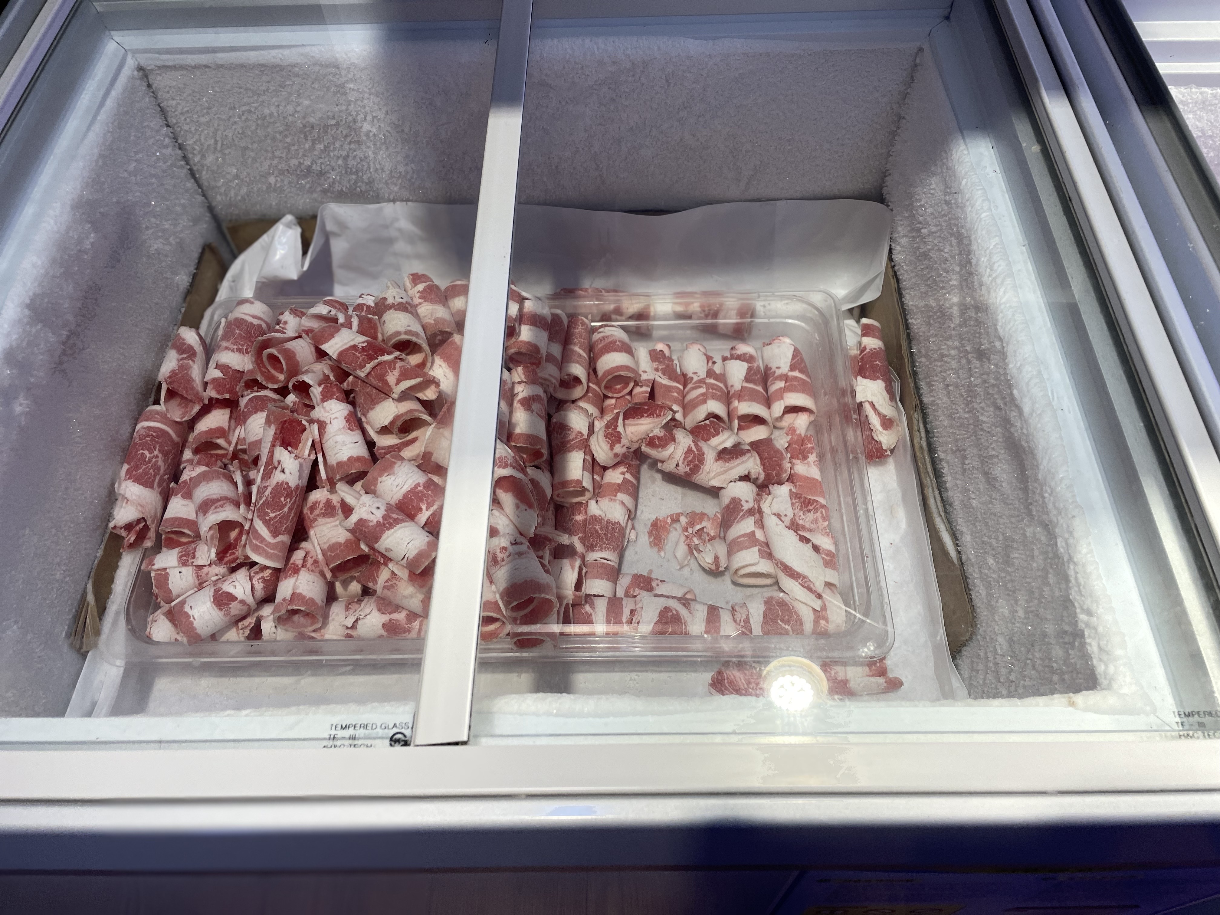 고기 부위별 모음1