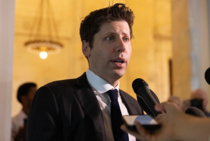 차트충의 오늘의 경제이슈