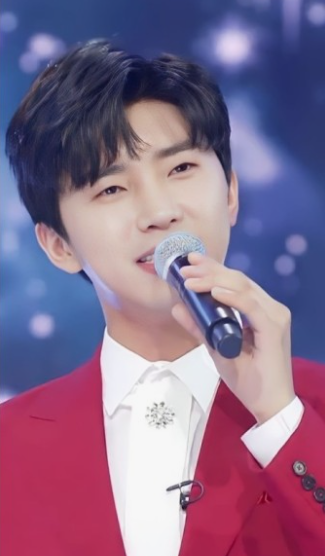 임영웅 콘서트 영화 TV