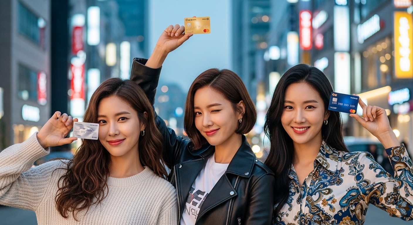 핀크 비상금