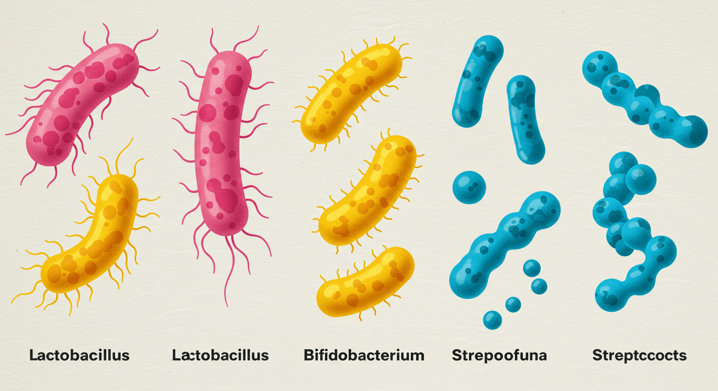 #유산균 #유산균 종류 #유산균 효능 #유산균 부작용#유산균 먹는시간 #유산균 프로바이오틱스 #유산균 복용시간 #유산균 먹는법 #유산균 추천 #유산균 시간