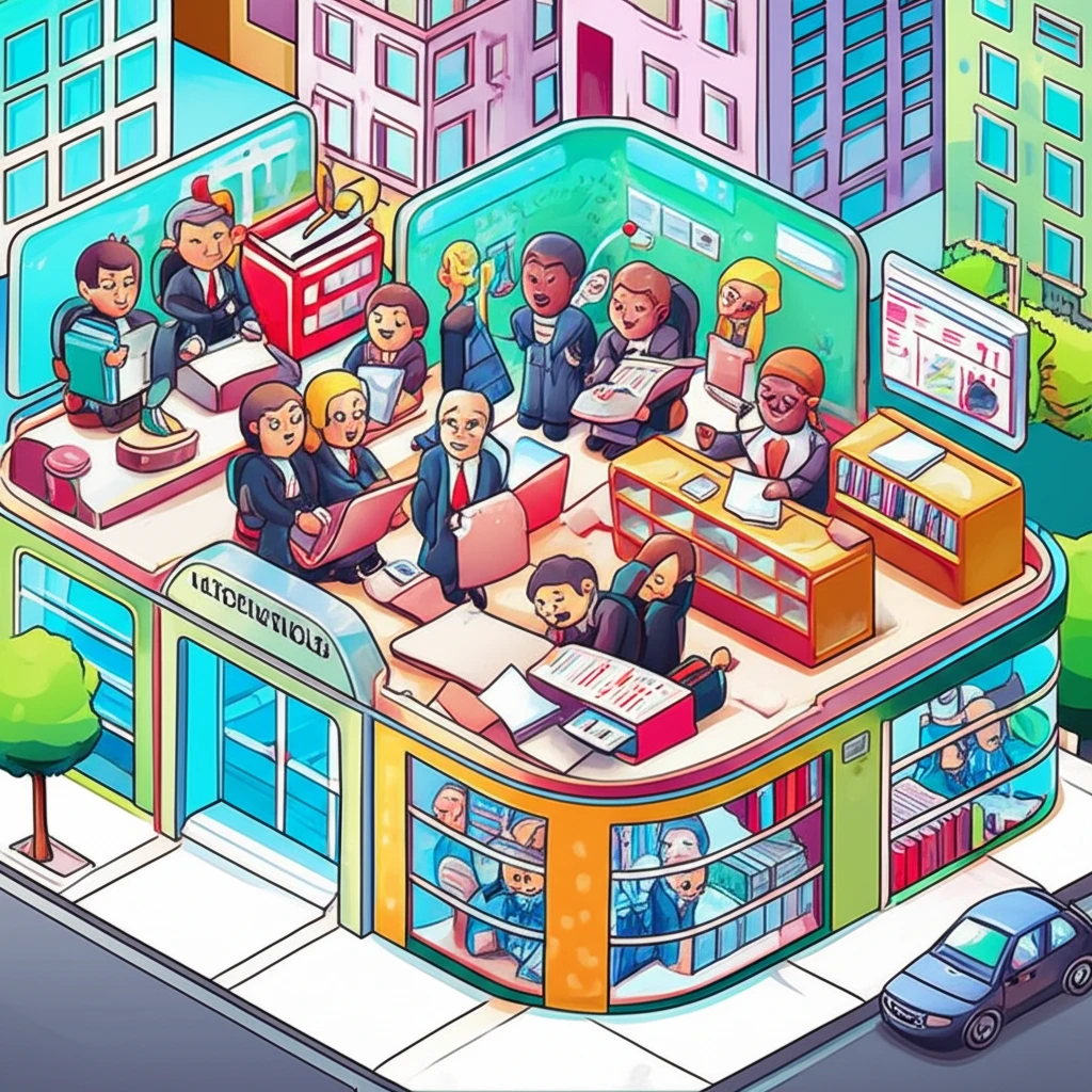 2025년, 몰라서 손해 보는 기초생..