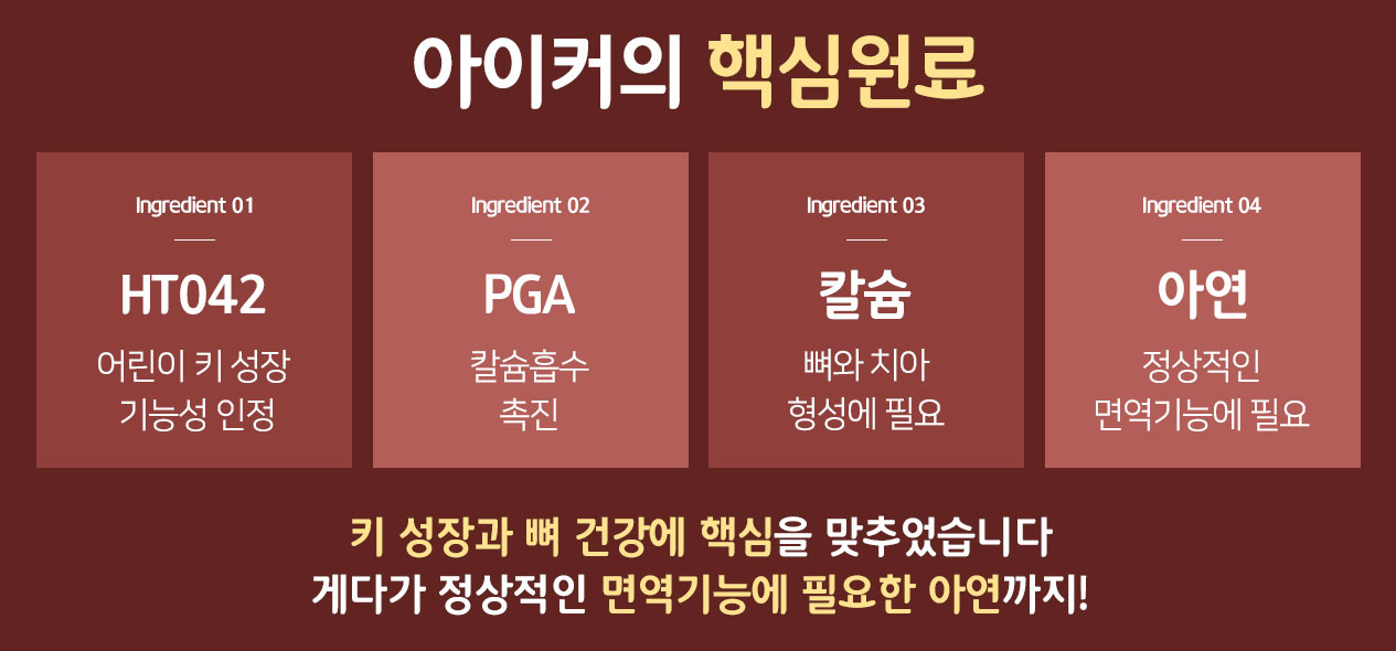 아이커