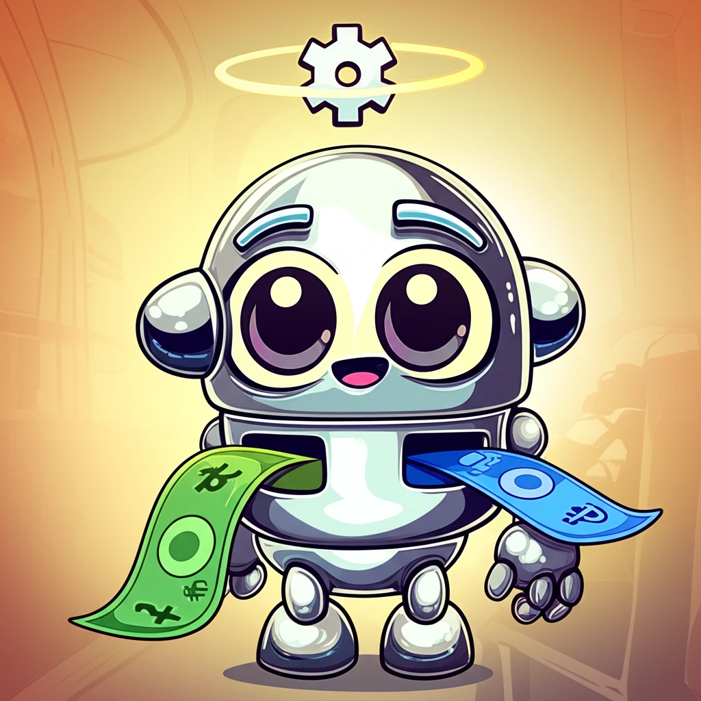 미국주식 결제일 기다리지 않고 국내주..