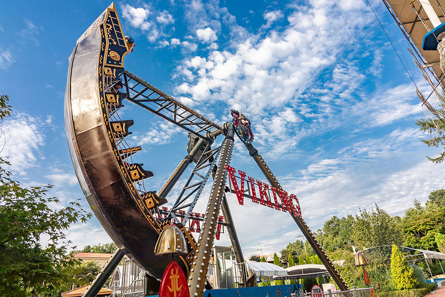 별빛이 흐르는 정원 파주 퍼스트가든 가이드