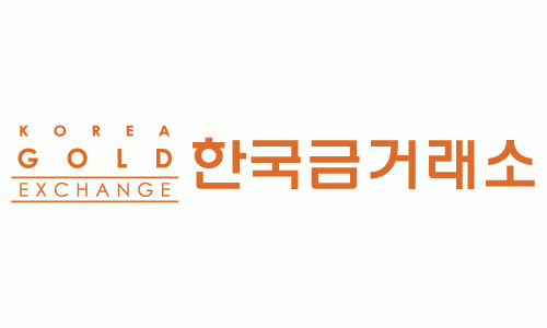 금 한돈 가격값 한눈에 알아보기