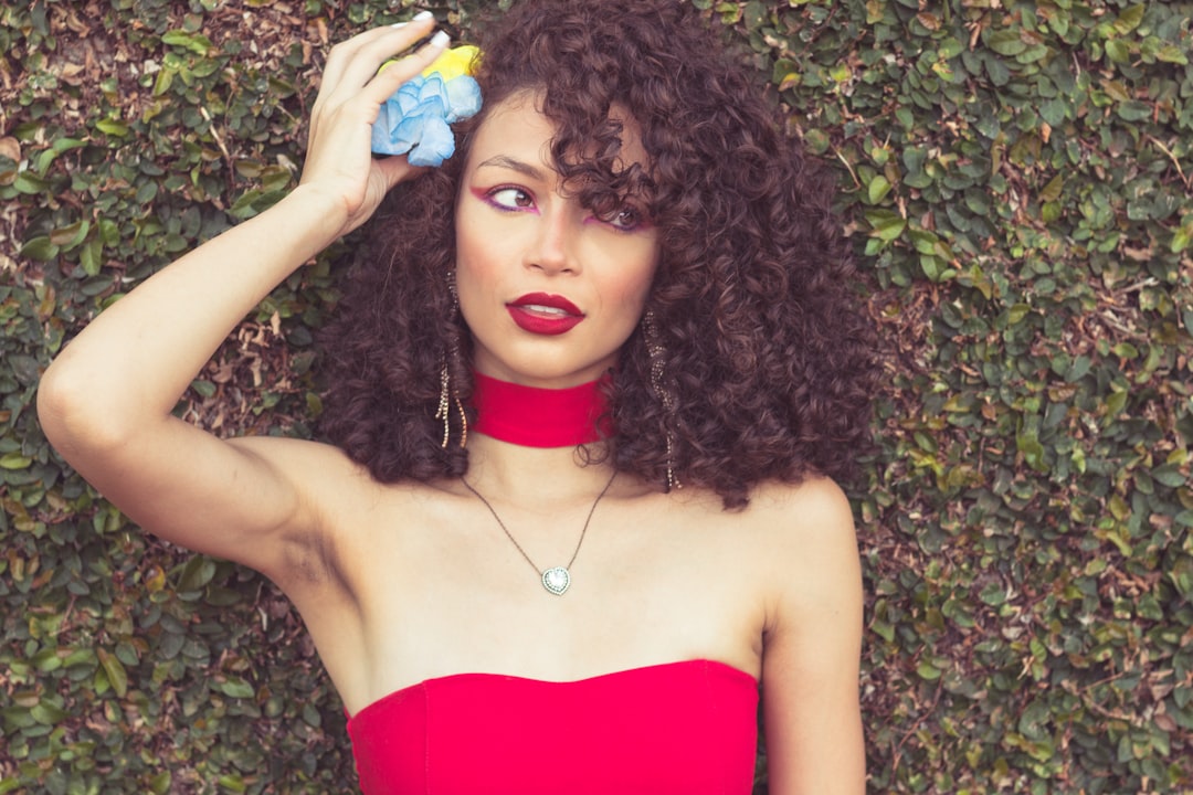 Modeling