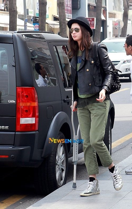 이소라 나이 프로필 학력 고향 신동엽 총정리: '소라와 진경'으로 증명한 레전드 모델의 위상 2026