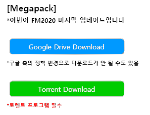download.gif