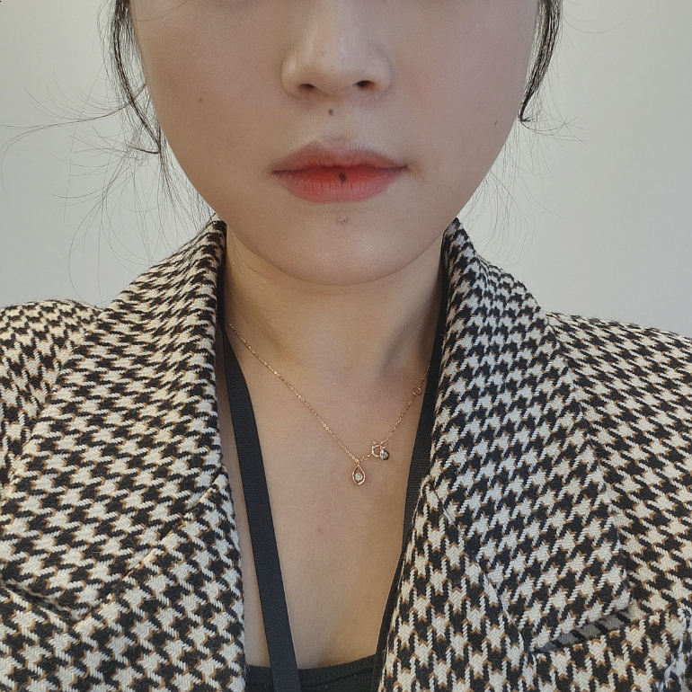 슈링크 유니버스 후기