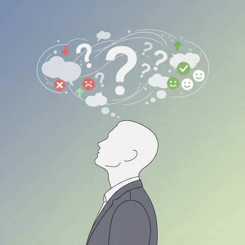 2025년 고향사랑기부 답례품, 이것만 알면 성공!