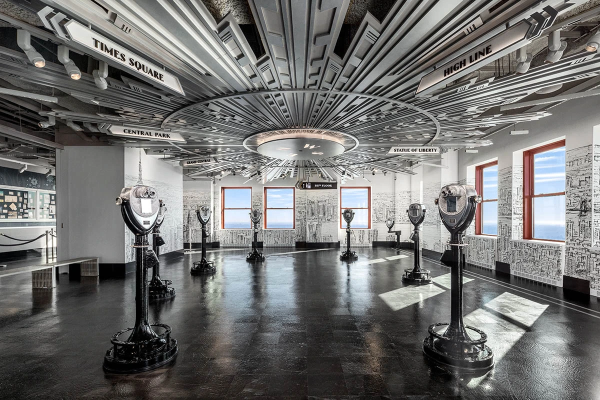 뉴욕-엠파이어스테이트빌딩2