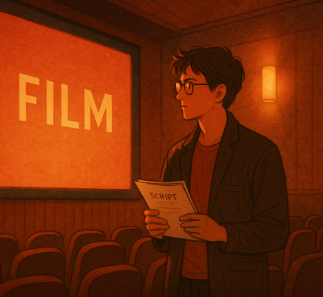 한국 독립 영화 관련 이미지